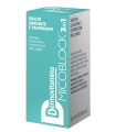 DERMOVITAMINA MICOBLOCK 3 IN 1 SMALTO IDRATANTE E TRASPIRANTE TURCHESE 5 ML