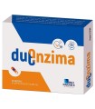 DUENZIMA 20 CAPSULE