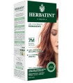 HERBATINT 7M BIONDO MOGANO 150 ML