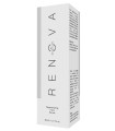 RENOVA SIERO RIGENERANTE VISO 30 ML