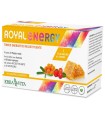 ROYAL ENERGY 10 FLACONCINI