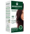 HERBATINT 4M CASTANO MOGANO 150 ML