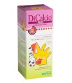 DICALCIO PLUS 150 ML