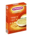 PLASMON ASTRINI 340 G 1 PEZZO