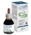 COLIGAS FAST GOCCE 75 ML