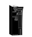 B-LIFT AGE SUPREME CONTORNO OCCHI 15 ML