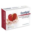 EONLIPID 30 COMPRESSE