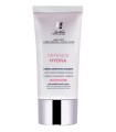 DEFENCE HYDRA CREMA LEGGERA IDRATANTE 50 ML