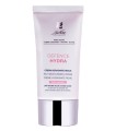 DEFENCE HYDRA CREMA RICCA IDRATANTE 50 ML