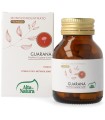 GUARANA' 60 COMPRESSE 1000MG TERRANATA