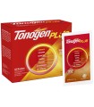 TONOGEN PLUS 22 BUSTINE