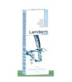 LENDERM FLUIDO LENITIVO 200 ML