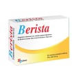 BERISTA 30 COMPRESSE