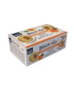 NUTRIFREE BISCO&GO CON FARCITURA ALL'ALBICOCCA 4X40 G