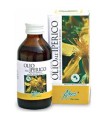 OLIO IPERICO COSMETICO BIO