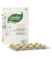 LEVIOR FORTE 30 COMPRESSE 900 MG