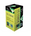 TE' VERDE BIO 24 X 2 G