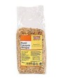 MUESLI CROCCANTE FAMIGLIA 750 G