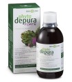 PHYTODEPURA FORTE 500 ML