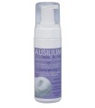 AUSILIUM MOUSSE 150 ML