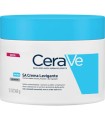 CERAVE SA CREMA LEVIGANTE 340 G