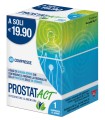 PROSTAT ACT 60 COMPRESSE