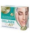 COLLAGEN ACT 10 BUSTINE