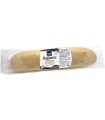 NUTRIFREE BAGUETTE 90 G