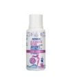 ARGENTO COLLOIDALE PLUS 40 PPM DETERGENTE INTIMO 250 ML