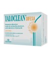 IALOCLEAN DIFESA 14 STICK PACK