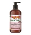 MANDORLI NATURALE OLIO CORPO 300 ML