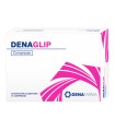 DENAGLIP 30 COMPRESSE