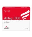 SKILLEG 1000 20 BUSTINE