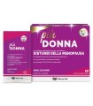 PIU' DONNA 20 BUSTINE 8 G