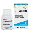 VITIALGIN 1030 MG 60 PERLE