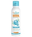 PURESSENTIEL PURE CRYO SPRAY 150 ML