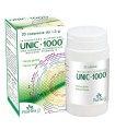 UNIC 1000 20 COMPRESSE