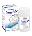 BROMEREX 20 COMPRESSE