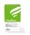 RHEALFLUSS 20 STICK PACK 10 ML