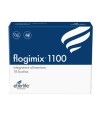 FLOGIMIX 1100 18 BUSTINE