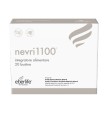 NEVRI 1100 20 BUSTINE