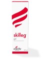 SKILLEG GEL 200 ML