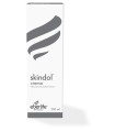 SKINDOL CREMA 200 ML