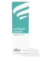 UROFRESH PROCTO 250 ML