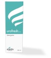 UROFRESH UOMO 500 ML