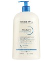 ATODERM CREME DE DOUCHE 1 LITRO