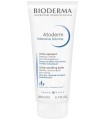 ATODERM INTENSIVE BAUME 200 ML