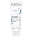 ATODERM INTENSIVE BAUME VISO 75 ML