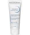 ATODERM INTENSIVE EYE 100 ML