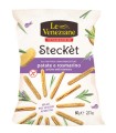 LE VENEZIANE STECKET PATATE ROSMARINO 60 G